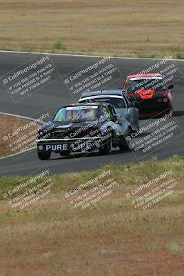 media/May-04-2024-Lucky Dog Racing (Sat) [[d39539b3f3]]/Race Pics/1015am (Turn 2)/